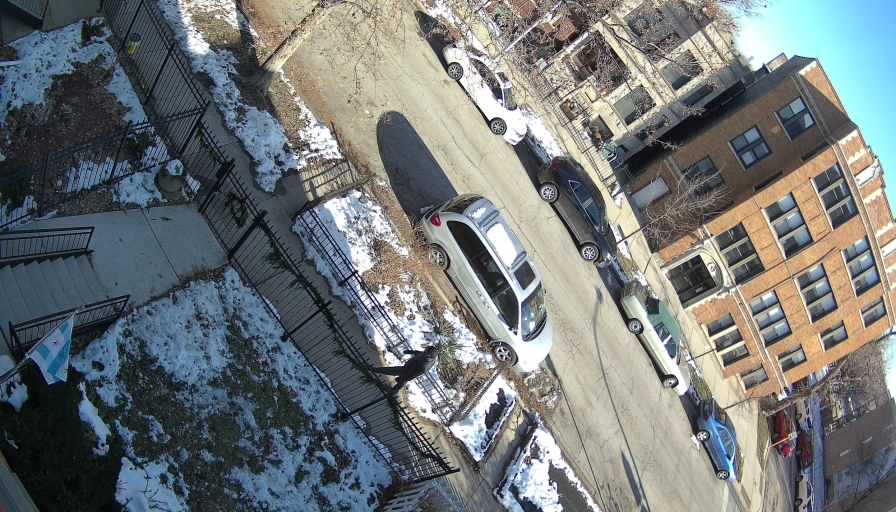 Reolink Camera One_00_Reolink Home Hub One_20251216131450.jpg